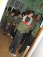 /album/fotogaleria-dmb1/img-5707-jpg/